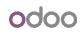 Odoo