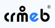 crmeb